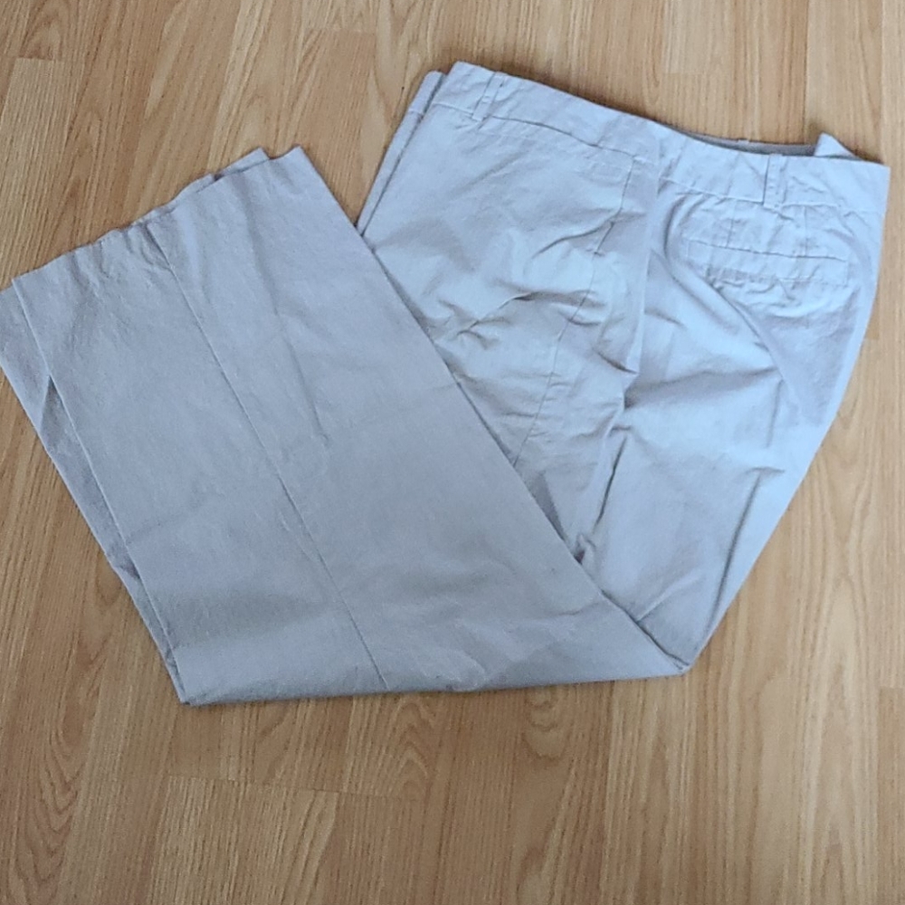 WORTHINGTON WOMEN'S SLACKS